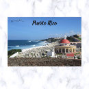 Suche nach magdalena karten Friedhof