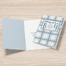 Suche nach neues der glückwünsche babykarten Für sie