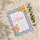 Suche nach spritzer einladungen Aperol spritz