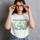 Suche nach für biologen tshirts Mikrobiologie