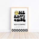 Suche nach glückliche gesichter poster Für sie