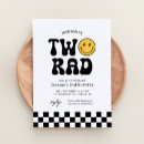 Suche nach schachbrett einladungen Kariert