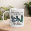 Suche nach vogelliebhaber geschenke Taubenliebhaber