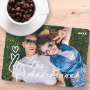 Suche nach handzeichen karten Weihnachten