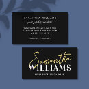 Suche nach juristen visitenkarten Einfach