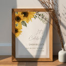 Suche nach junggeselinnen poster Junggeselinnen abschied begrüßungszeichen