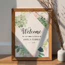 Suche nach 18x24 poster Aquarell