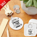 Suche nach kollegen schlüsselanhänger Ruhestand