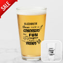 Suche nach sarkastisch bierkrüge Ruhestand