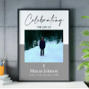 Suche nach welcome home poster Elegant