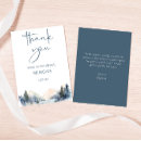 Suche nach winterwald karten Rustikal