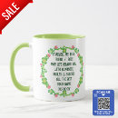 Suche nach danke chef tassen Manager