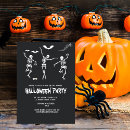 Suche nach lustige halloween einladungen Beängstigend