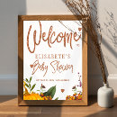 Suche nach kürbis party poster Geschlechtsneutral