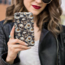 Suche nach gothic iphone hüllen Schädel