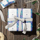 Suche nach die kleine meerjungfrau geschenkpapier Girl