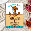 Suche nach braun und türkis einladungen Für kinder