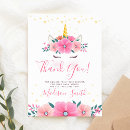 Suche nach dankeskarten Babyparty