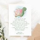 Suche nach meeresschildkröte postkarten Mother to be