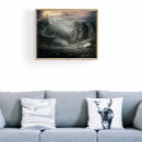 Suche nach mystery poster Geheimnisvoll