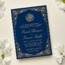 Suche nach islamische hochzeit einladungen Walima