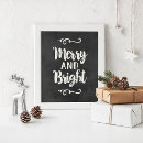 Suche nach chalkboard poster Rustikal