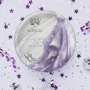 Suche nach tiara teller Glitzer