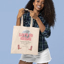 Suche nach nashville taschen Letzte rodeo