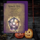 Suche nach wicca einladungen Party