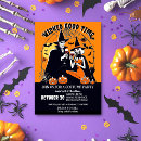 Suche nach kostüm party einladungen Retro