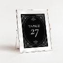 Suche nach verziert tischkarten Vintag