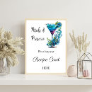 Suche nach prosecco poster Polterabend