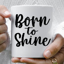 Suche nach leuchten tassen Positivität