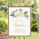 Suche nach hübschste rosen poster Bride