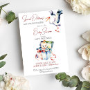 Suche nach störche postkarten Mother to be