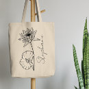 Suche nach birth taschen Modern