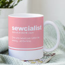 Suche nach nähen sie tassen Hobby