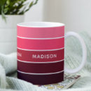 Suche nach pflaume tassen Stilvoll