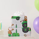 Suche nach lustige kuh geschenkpapier Vieh