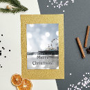 Suche nach riesenrad karten Weihnachten