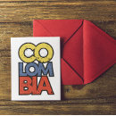 Suche nach metal postkarten Drehbuch