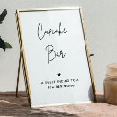 Suche nach cupcake poster Kalligraphie