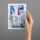 Suche nach blaue postkarten Souvenir