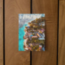 Suche nach sansibar postkarten Afrika