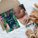 Suche nach tiger baby tiger postkarten Süß