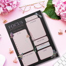 Suche nach täglich notizblock Motivierend