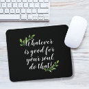 Suche nach gute zitate mousepads Inspiration