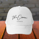 Suche nach bräutigam kappen Monogramm