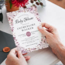 Suche nach violette einladungen Party