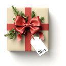 Suche nach modern geschenkanhänger Weihnachten